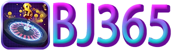 BJ365
